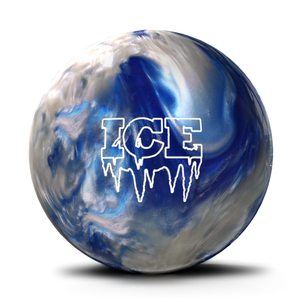 ICE STORMのメーカー公式画像
