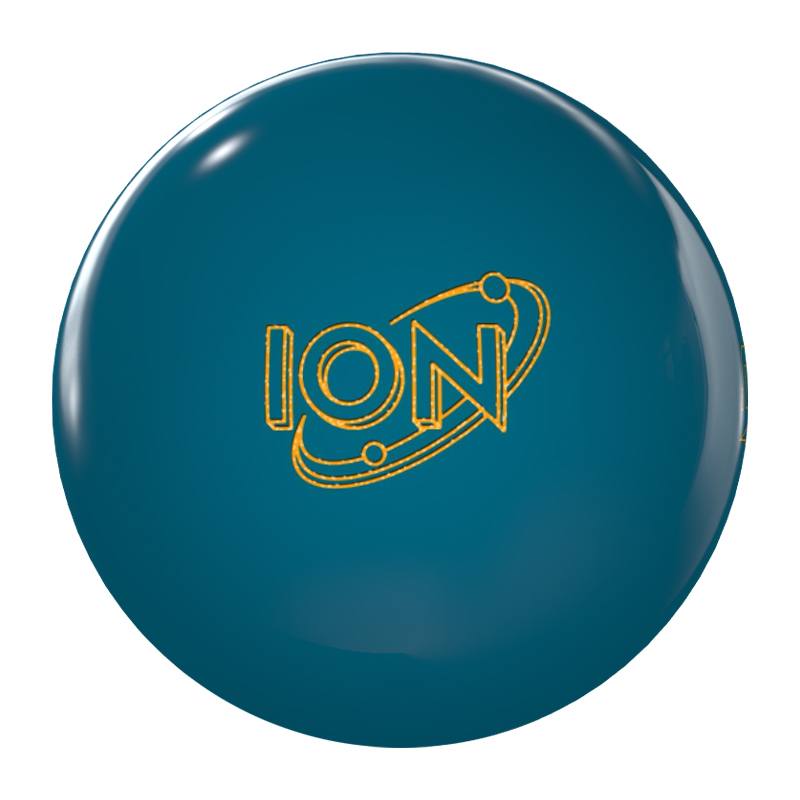 ION PRO SOLIDの公式画像